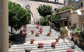 Bed & Breakfast Duomo Di Taormina